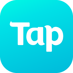 滚球体育app最新版讲解
